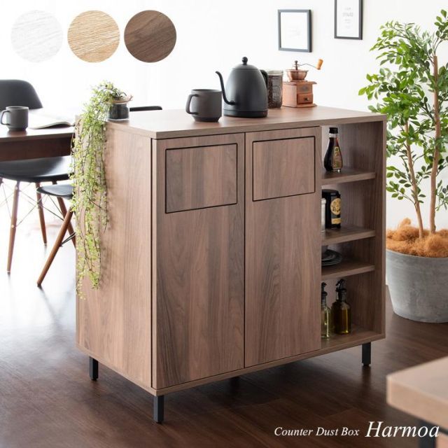 一都三県限定 配送設置無料 キッチンボード キッチン棚 食器棚 不二