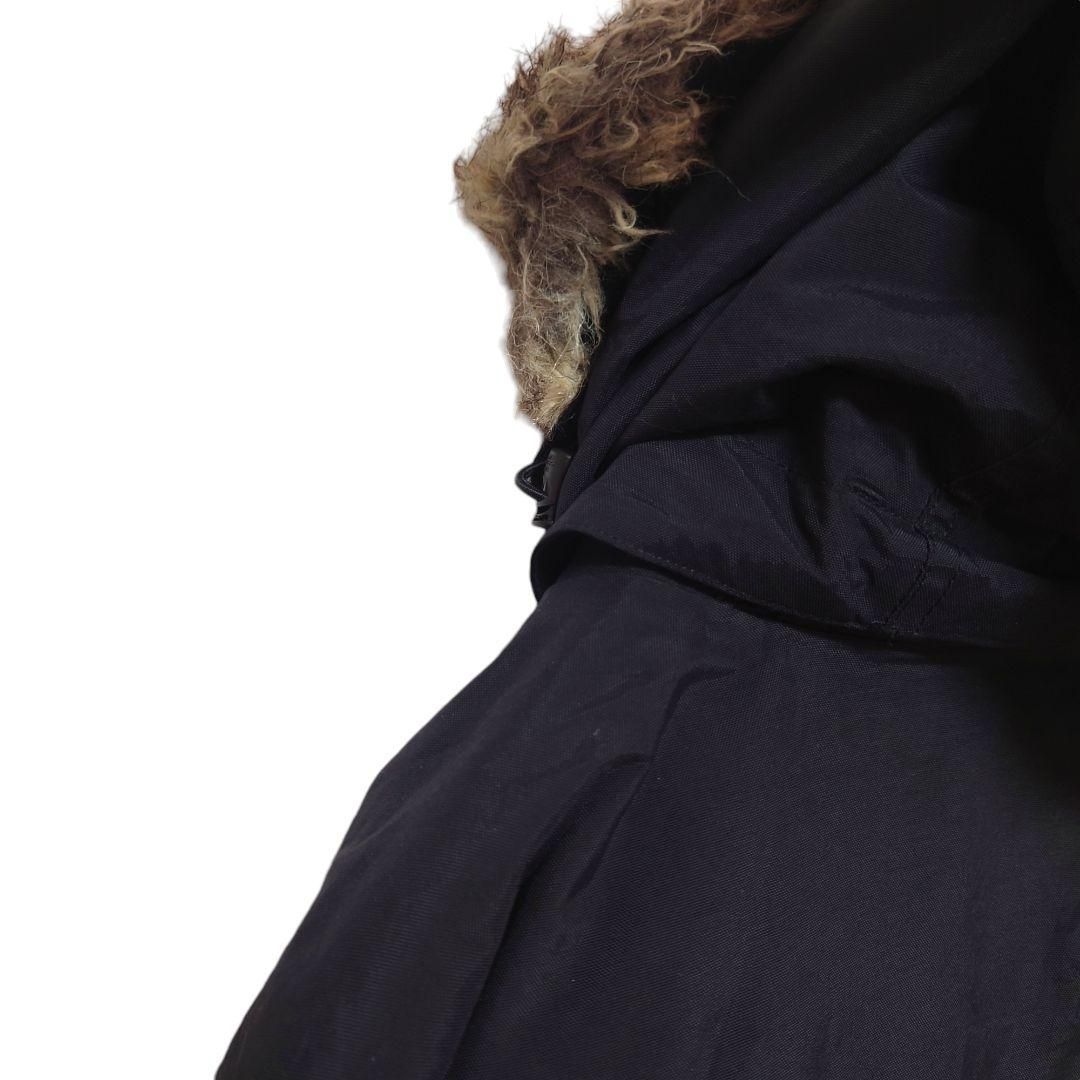 THE NORTH FACE】HyVent マクマードパーカー A-2599 - メルカリ