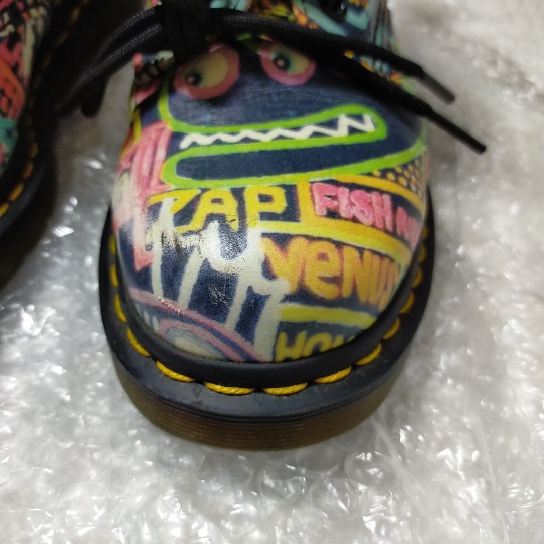 マークウィガン