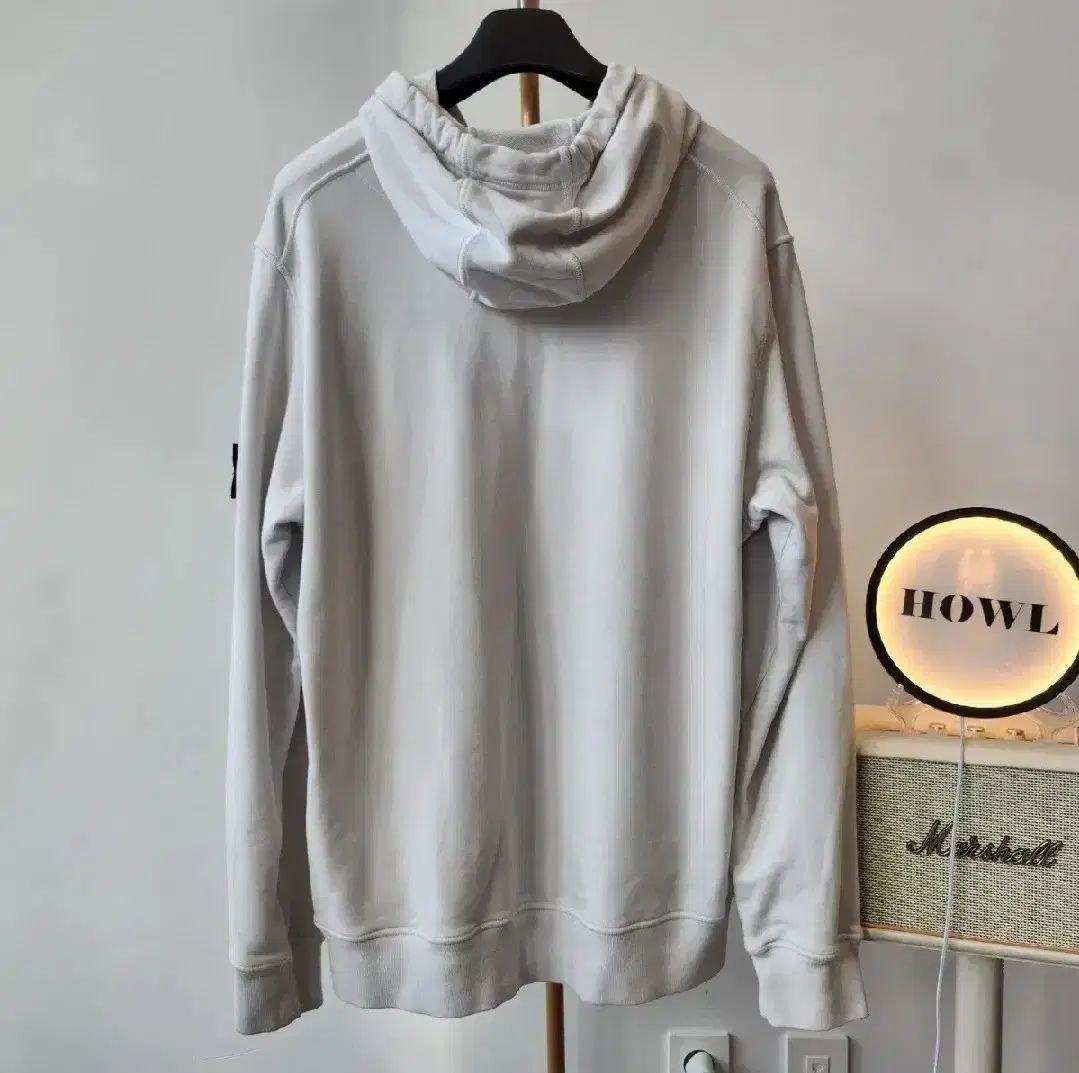 価格比較でお得にお買物。 21SS STONE ISLAND ストーンアイランド フード付きTシャツ XXL