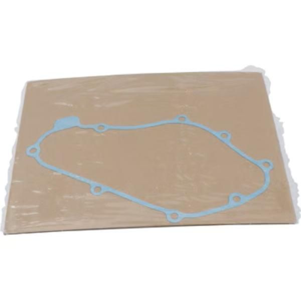 ホンダ 純正 NCZ50 モトコンポ MOTOCOMPO キーセット 電装系 点火系 メンテナンス 補修部品 整備用 予備 交換用 レストア パーツ