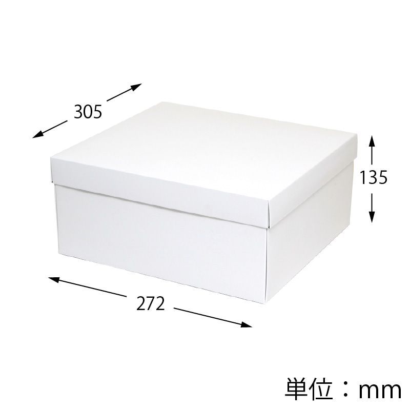 10枚