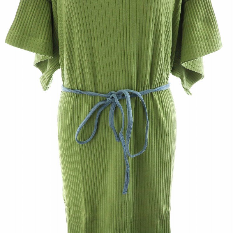 ベースレンジ BASERANGE