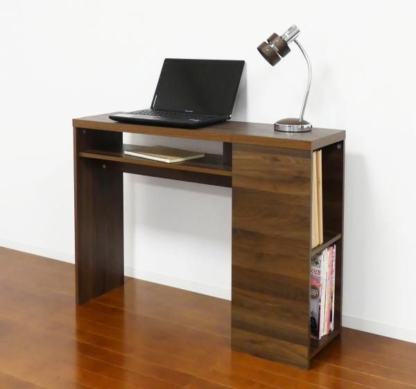 新品・3営業日で発送】KUROSHIO ストア クロシオ 【75305】 PDデスク