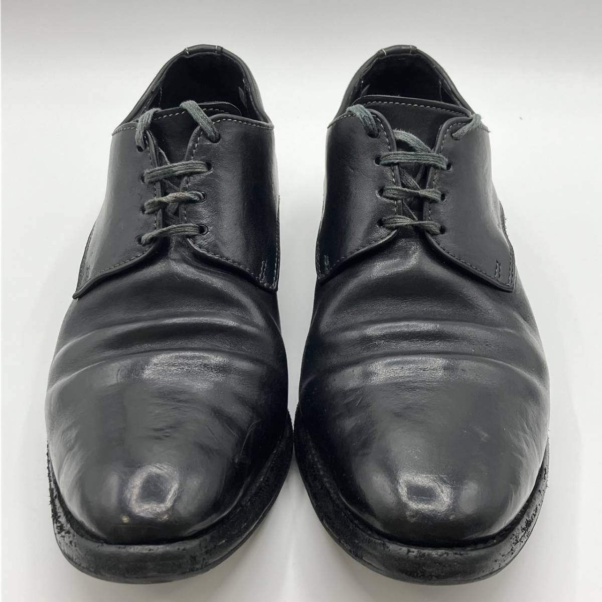 〇 CAROL CHRISTIAN POELL キャロルクリスチャンポエル AM/2600L