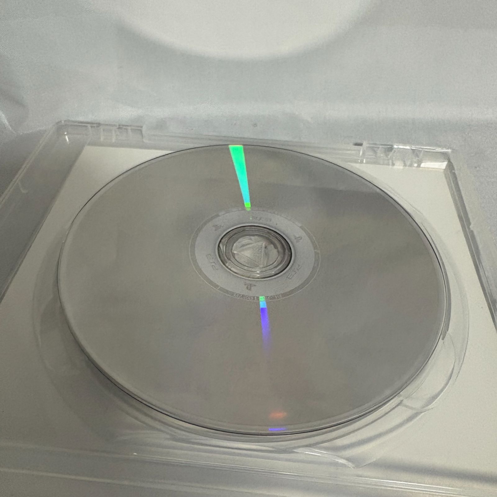 PS3 大戦略 エクシード2 プレステ3 ゲームソフト 動作 済み UP786_INFO