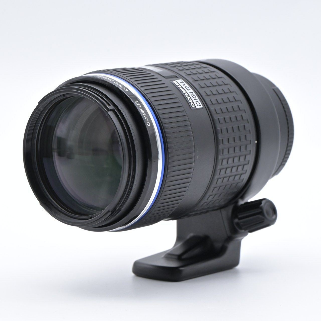 OLYMPUS 超望遠ズームレンズ ZUIKO DIGITAL ED 70-300mm F4.0-5.6