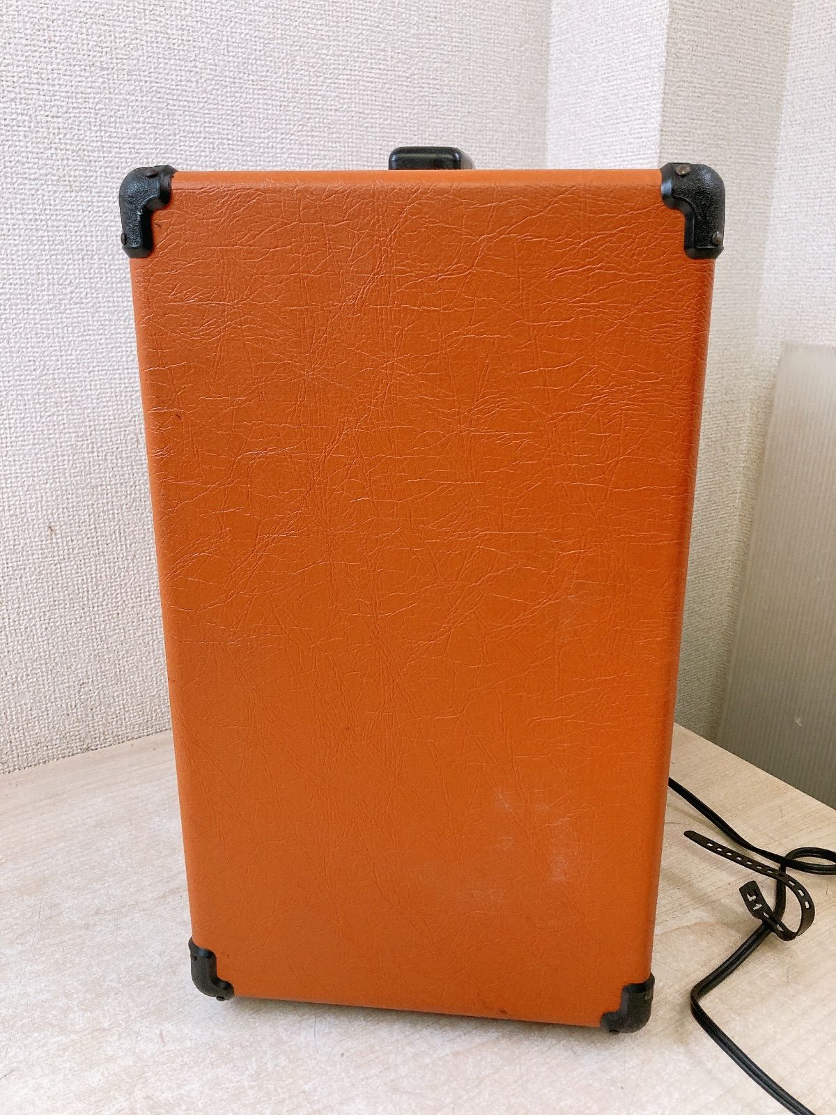 ビンテージ ローランド