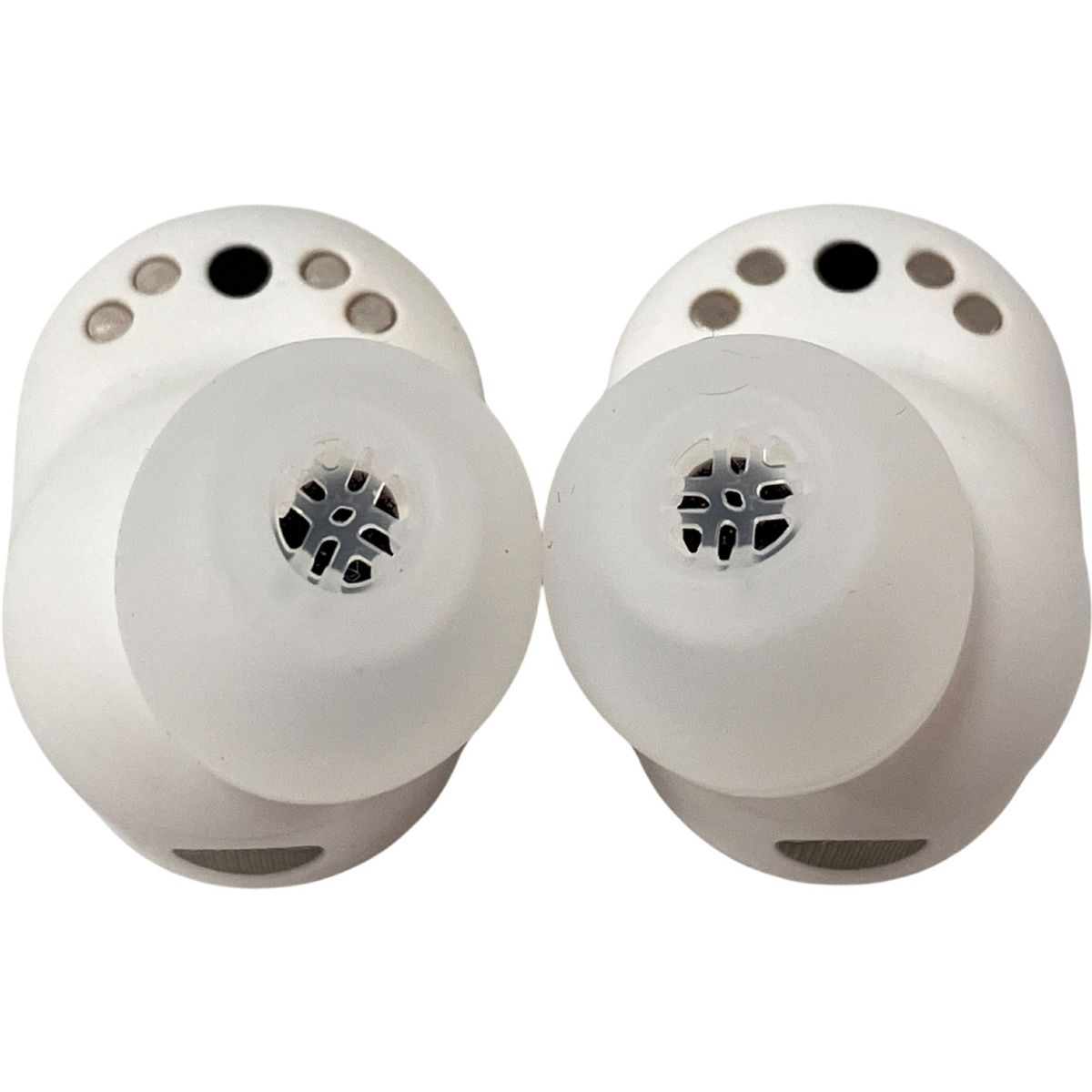  Gemini II CF 928 CR ワイヤレスイヤホン デビアレ 音響機器 ワイヤレスイヤホン ワイヤレスイヤホン 骨伝導イヤホン