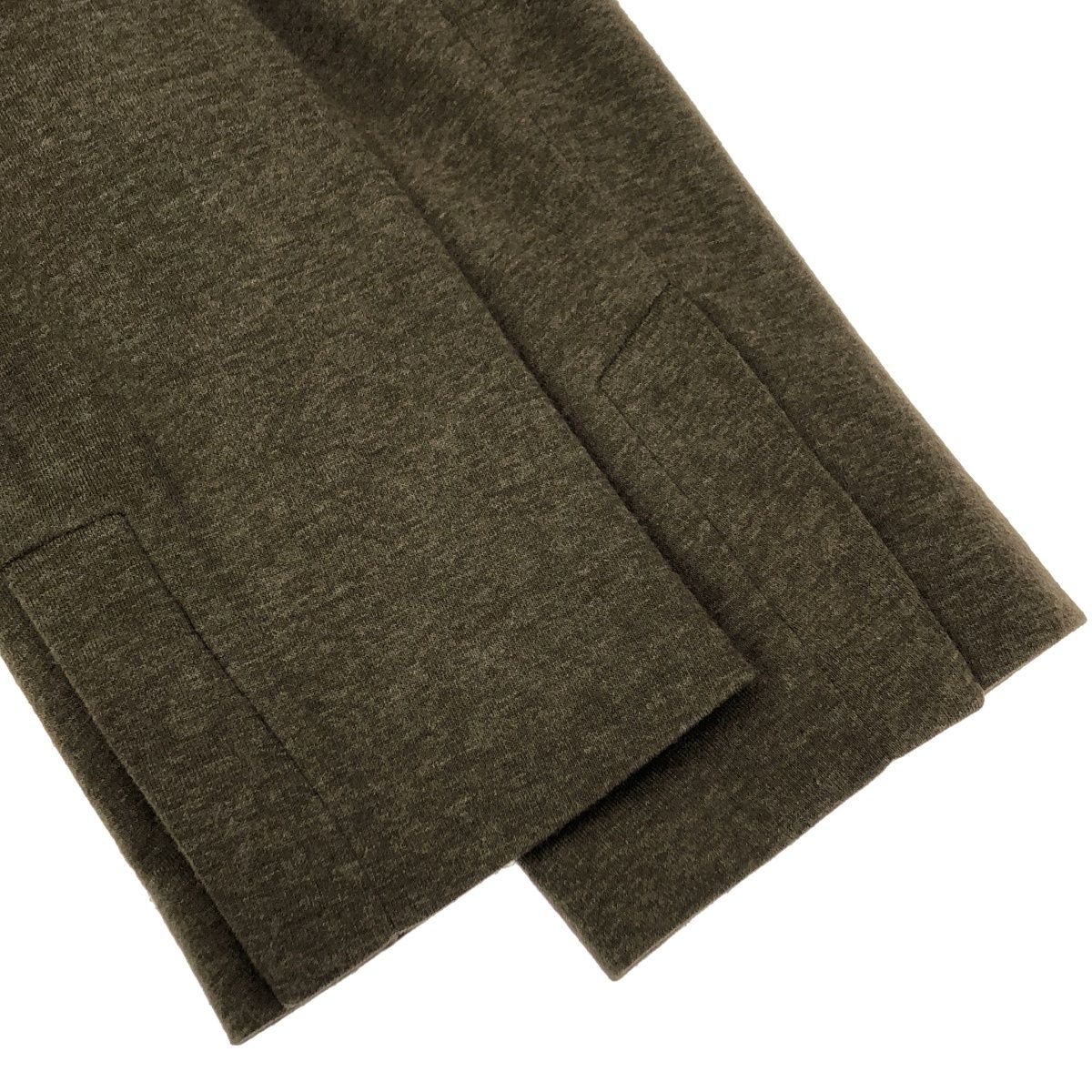 COPPERWHEAT BLUNDELL コッパーウィートブランデル 1990 