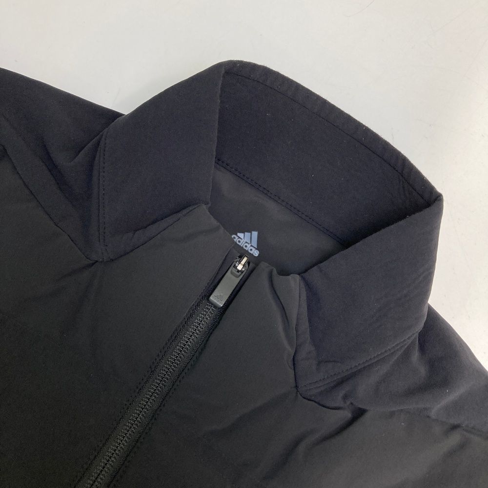 GOLF アディダスゴルフ