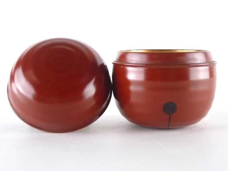 約7cm 木製