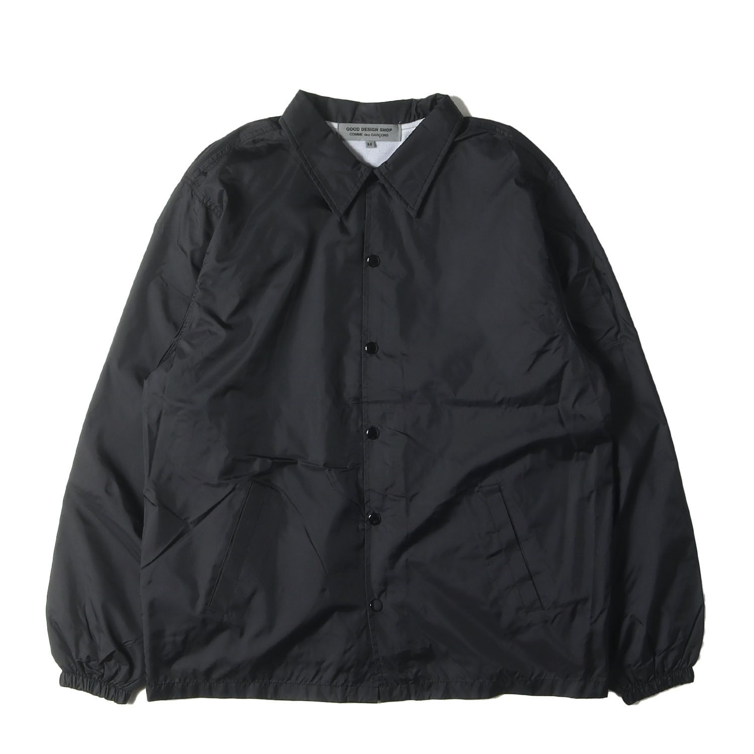 COMME des GARCONS コムデギャルソン ジャケット サイズ:M COMME des GARCONS コムデギャルソン ジャケット サイズ:M