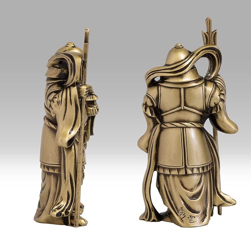 牧田秀雲 原型＿古美金