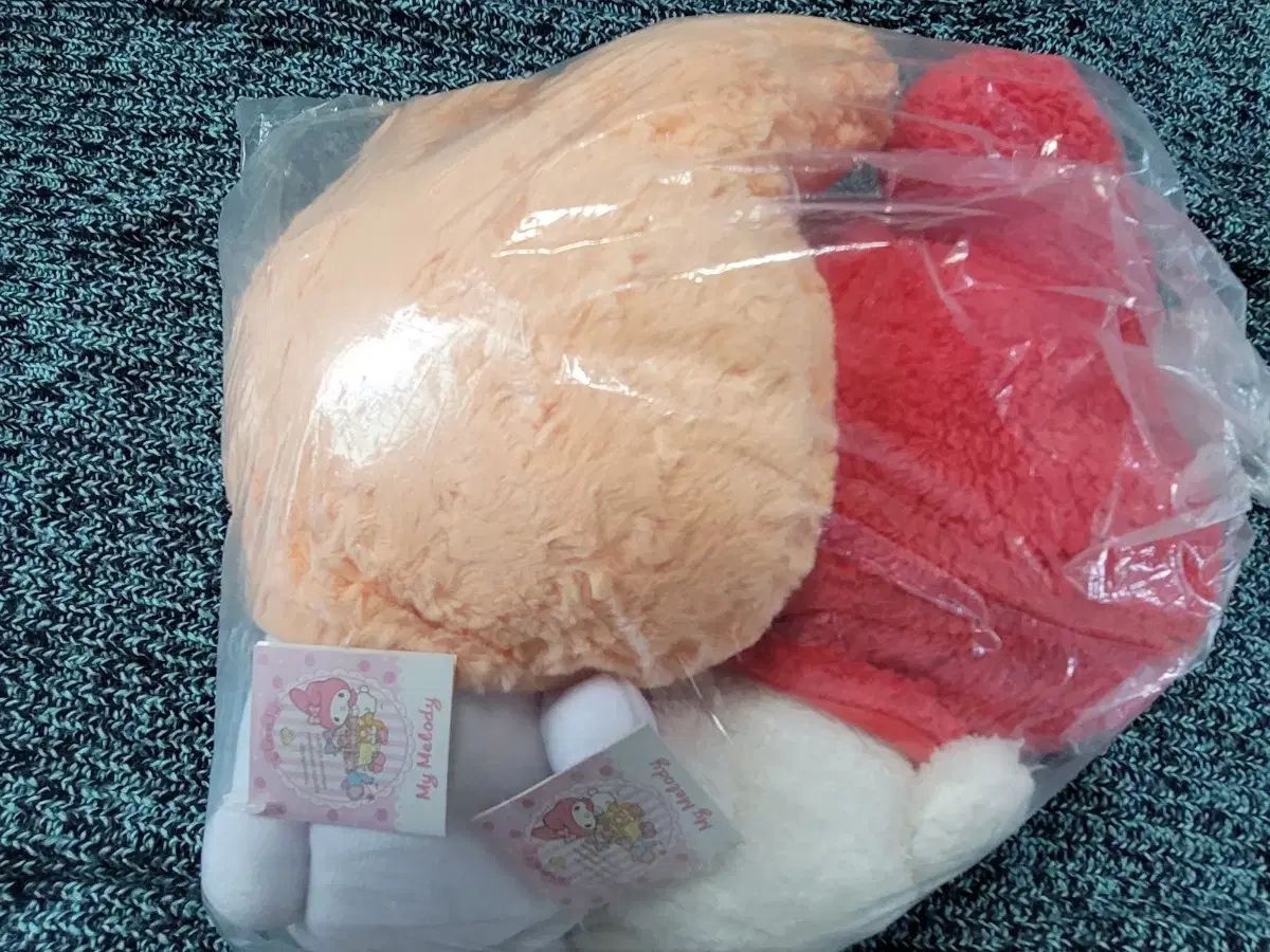 マイメロディ レトロ 人形 節約 セット サンリオ マイメロ 希少 激レア