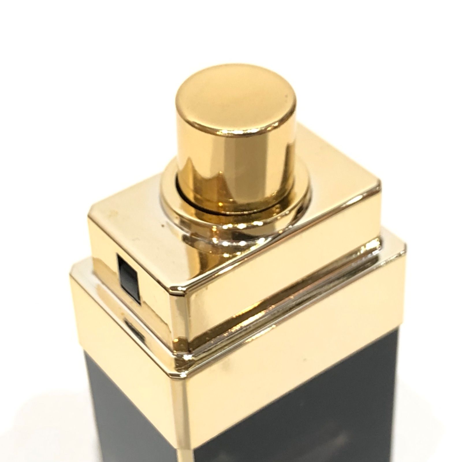 11211107 5点まとめ売り ココ パヒューム シャネル 7.5ml COCO PARFUM