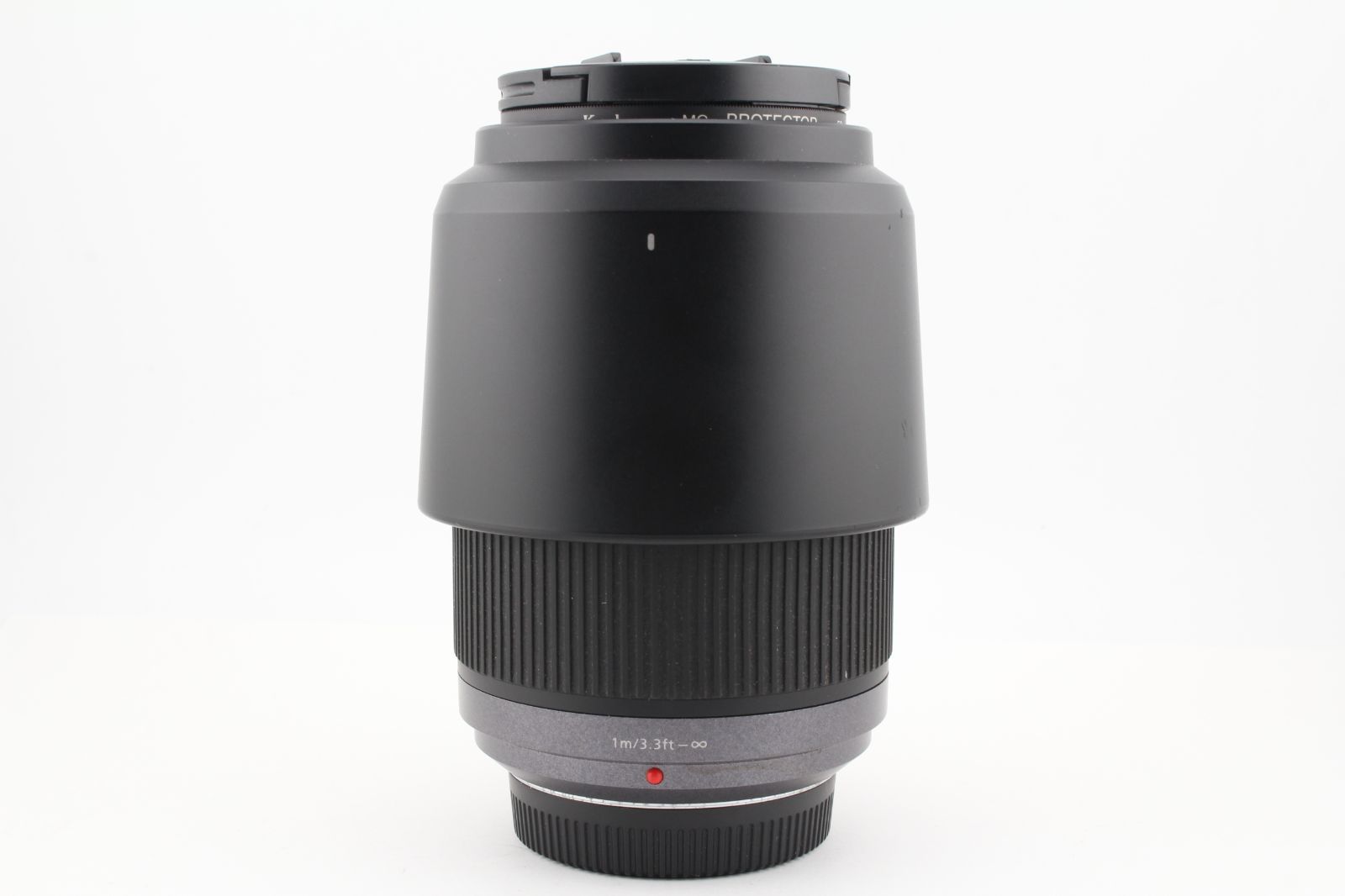 F4-5.6 MEGA