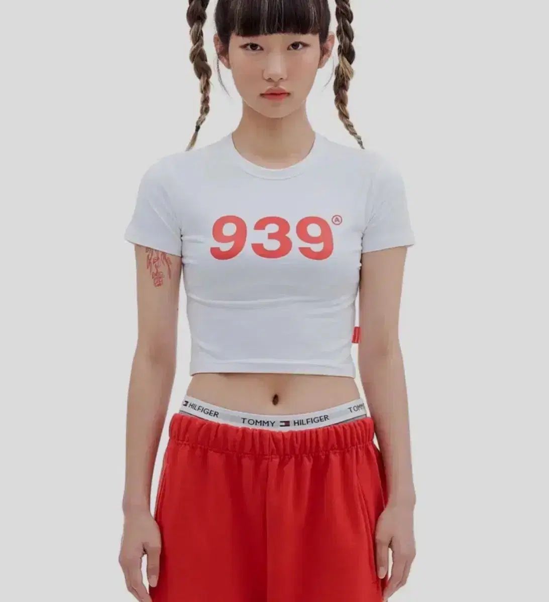 アーカイブ ボールド セット