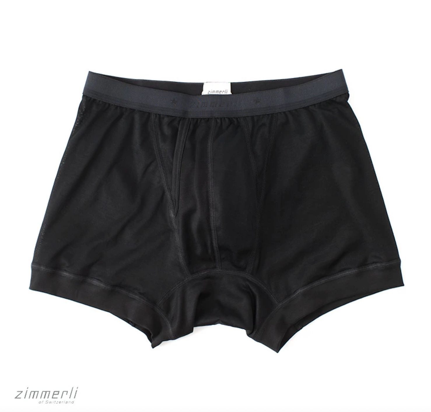 美品 パンダーニ 5ポケット ランニングパンツ ウサギ ブルー