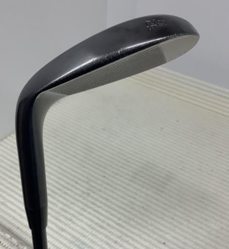 中古】 ゴルフパートナー NEXGEN FORGED WEDGE DLC Limited 52