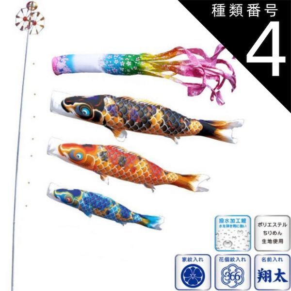 レア 初期 初代 アンパンマン パチンコ ゲーム おもちゃ 昭和レトロ