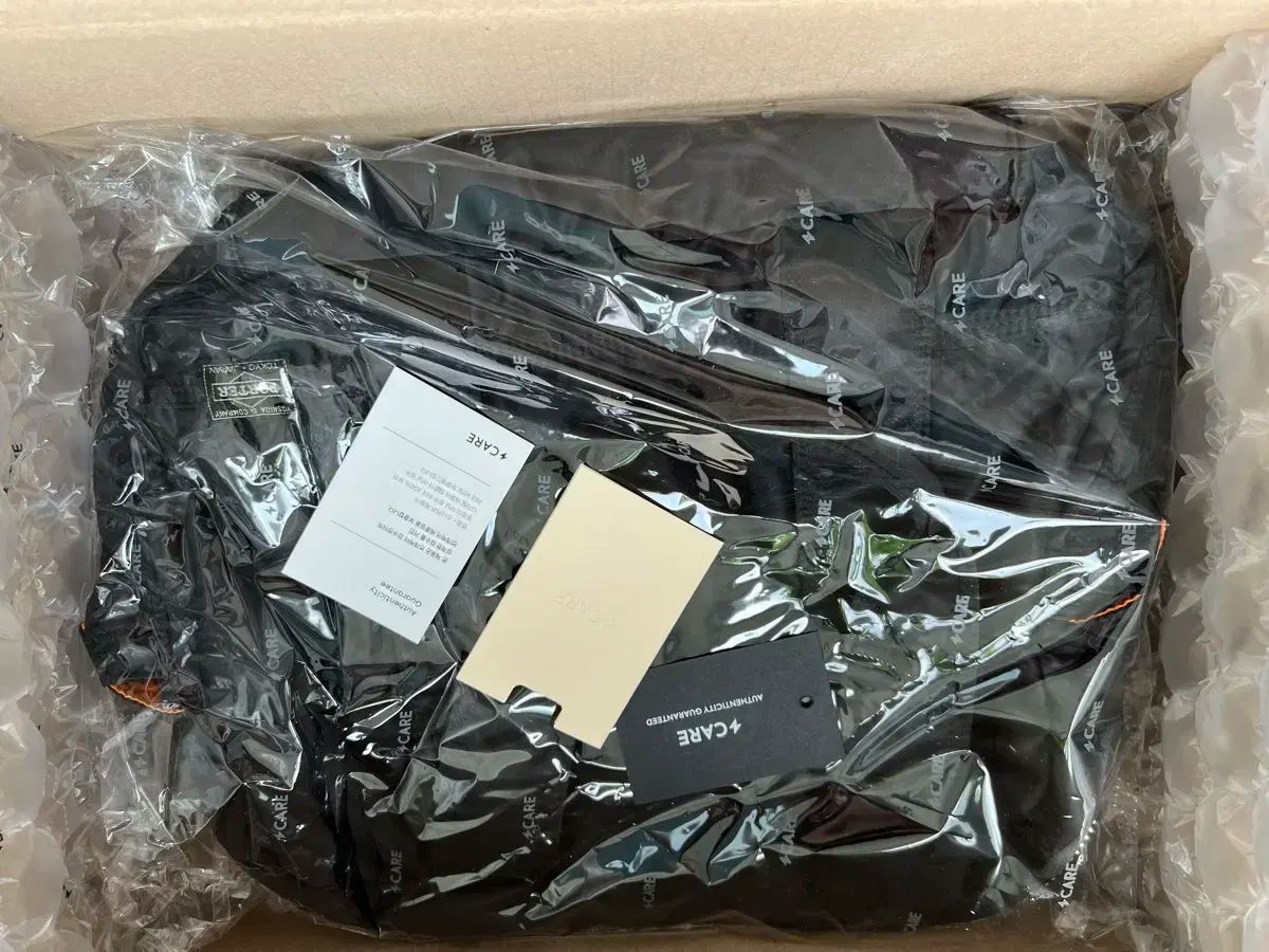 Porter ポーター タンカー ダッフルバッグ L