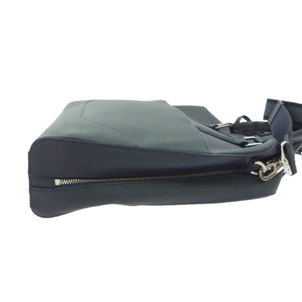 未使用品 ペッレモルビダ キャピターノ CA013B ブリーフバッグ ブラック 楽天市場】ペッレモルビダ PELLE MORBIDA ブリーフバッグ