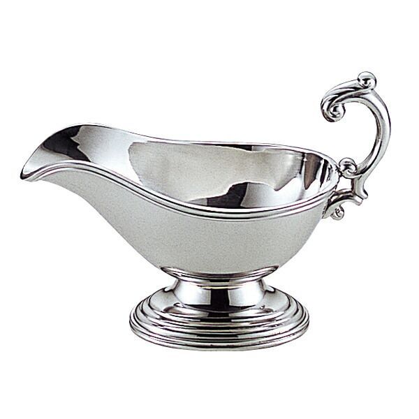 ステンレス ホテルパン1/12 蓋付 コイヌ印 10個 在庫あります スギコ