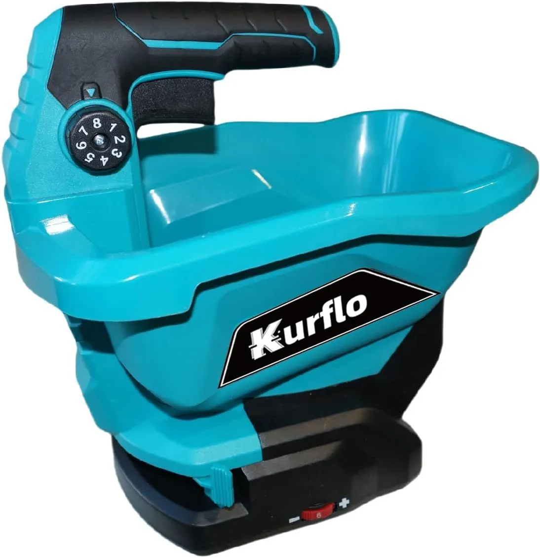 札幌市限定 除雪王太郎 HR-1400-B275G 2025年最新】融雪機の人気