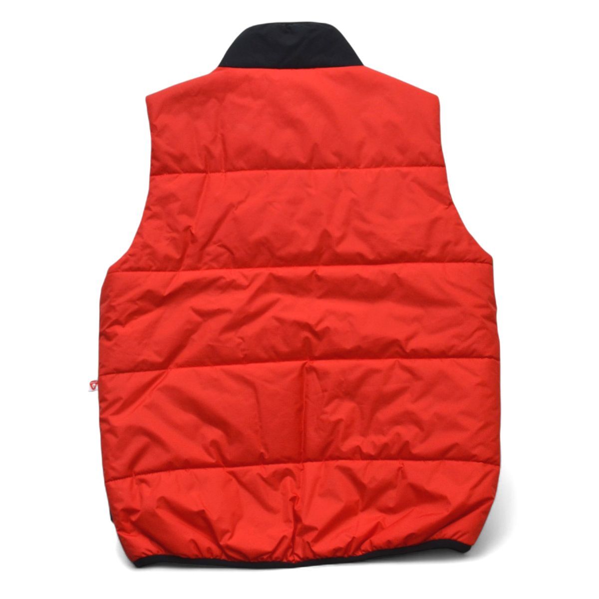 STANDARD CALIFORNIA スタンダードカリフォルニア パフ ベスト PUFF