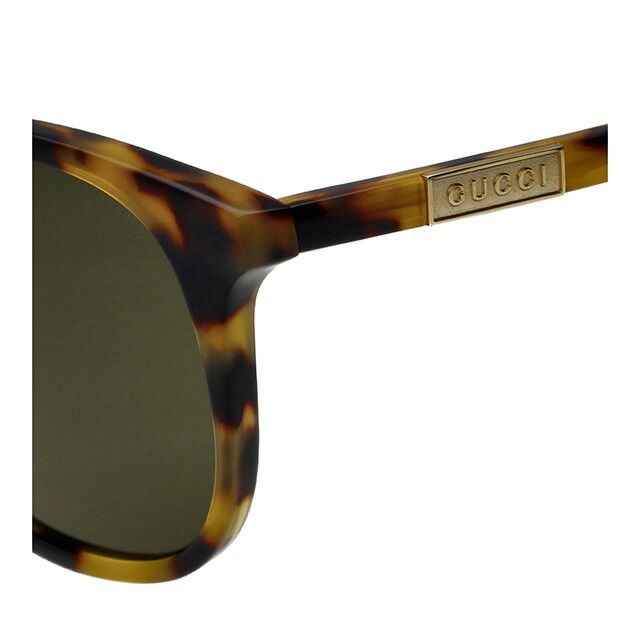  グッチ GUCCI 小物 メンズ GG 1157 S 003 その他 小物