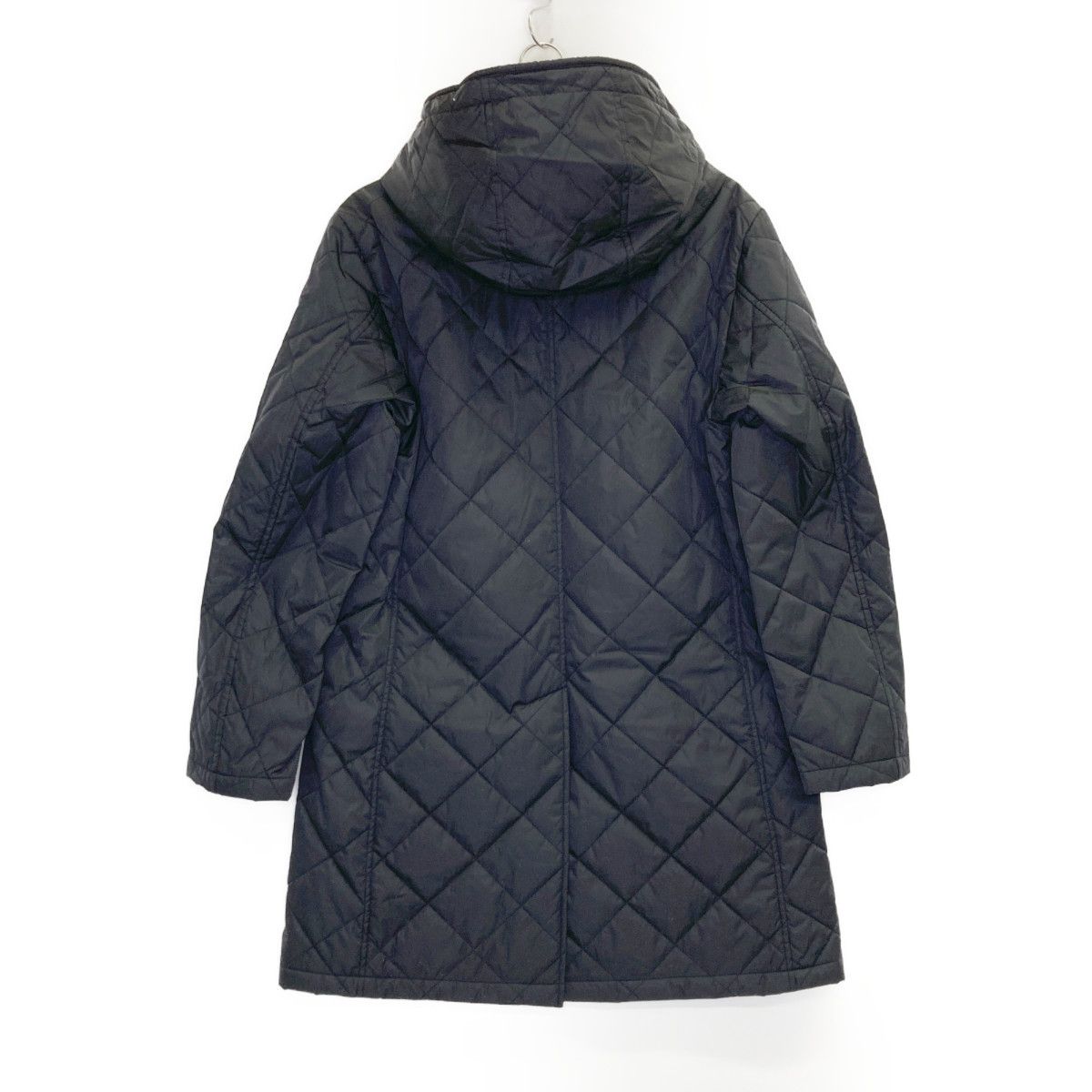 BLACK LABEL CRESTBRIDGE ブラックレーベルクレストブリッジ BLACK LABEL CRESTBRIDGE ブラックレーベルクレストブリッジ