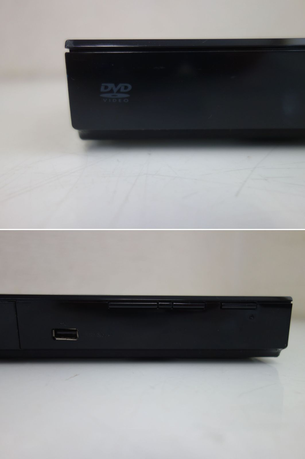 □SONY ポータブルDVDプレーヤー ワンセグ□ SONY BluRay ポータブル