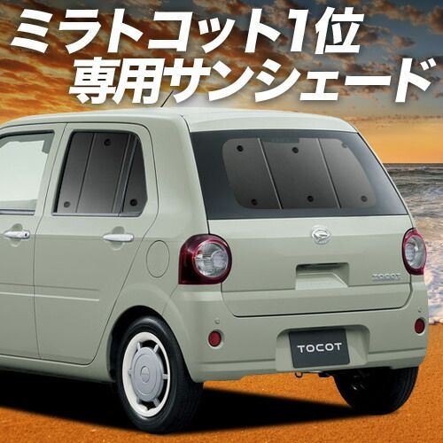 新品】UNOX/VENIXオーブントレー 10枚! 天板335x455mm 【公式通販】