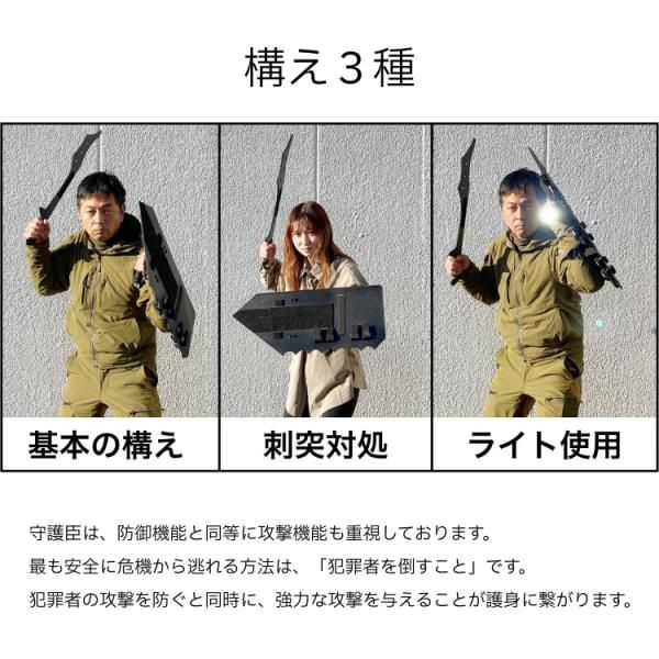 説明用