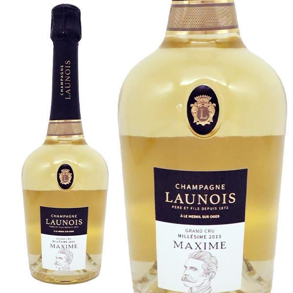 グレンモーレンジ Glenmorangie 18年 オールドボトル 1000ml スコッチ