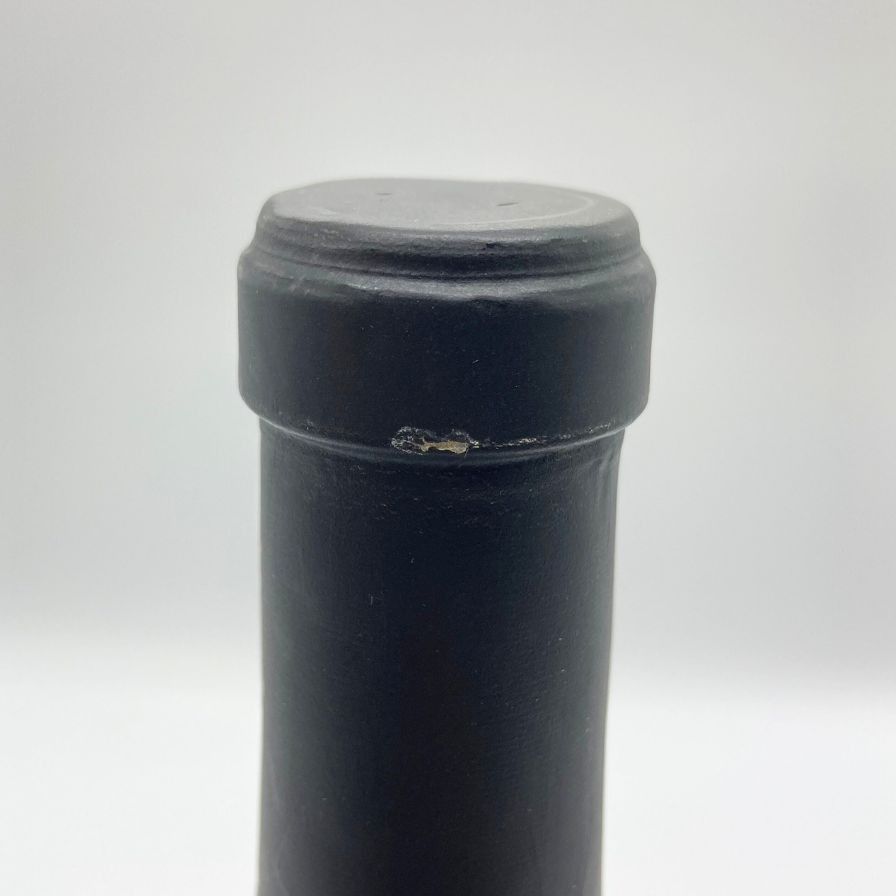 尺八 皇山鑑製 國華 / 月光 / 譜面立て / ハードケース付 和楽器 尺八