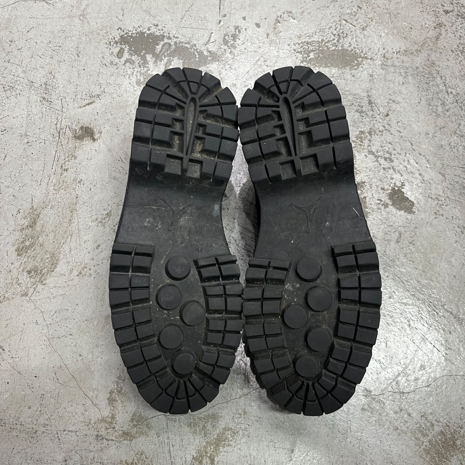 NIKE Women