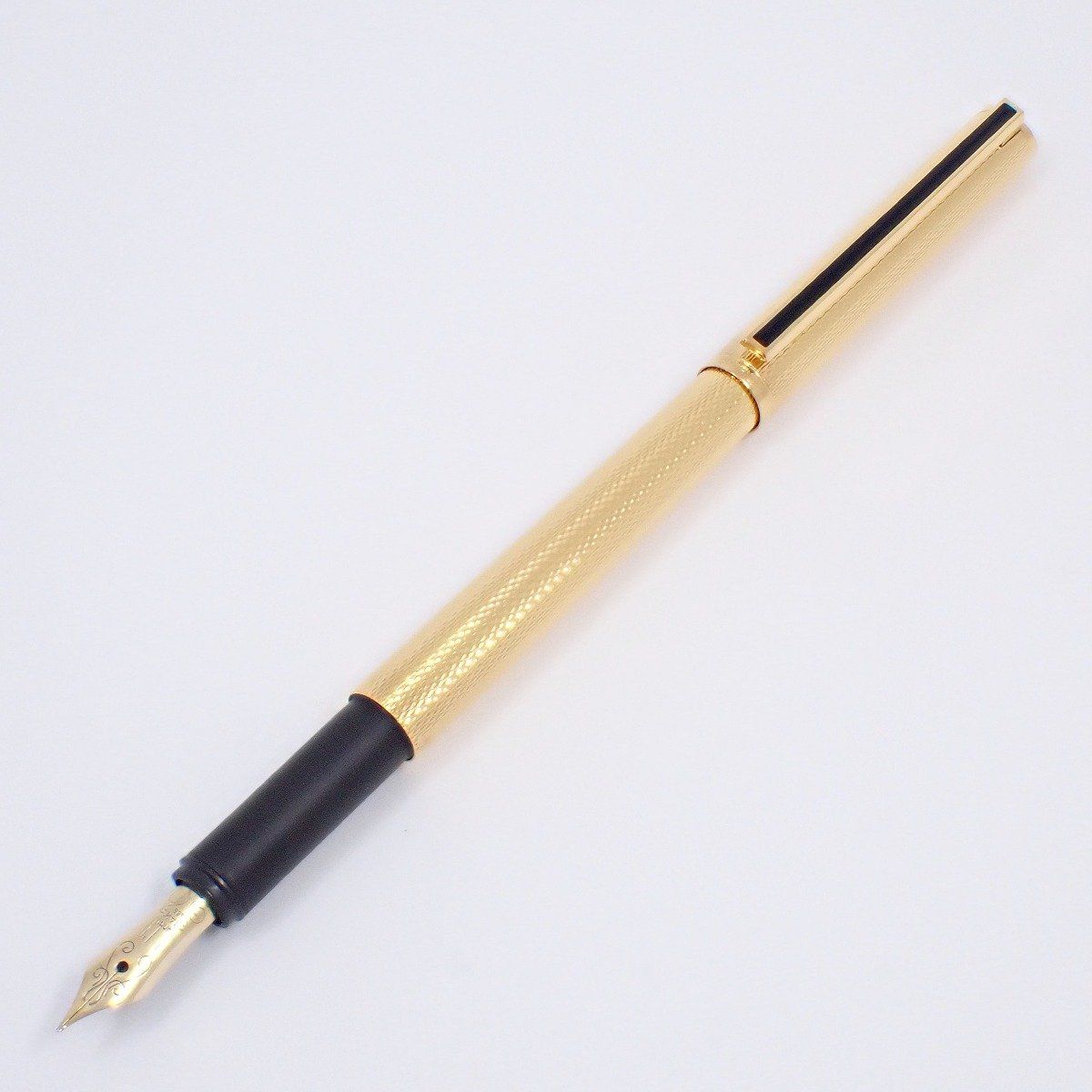 dunhill ダンヒル