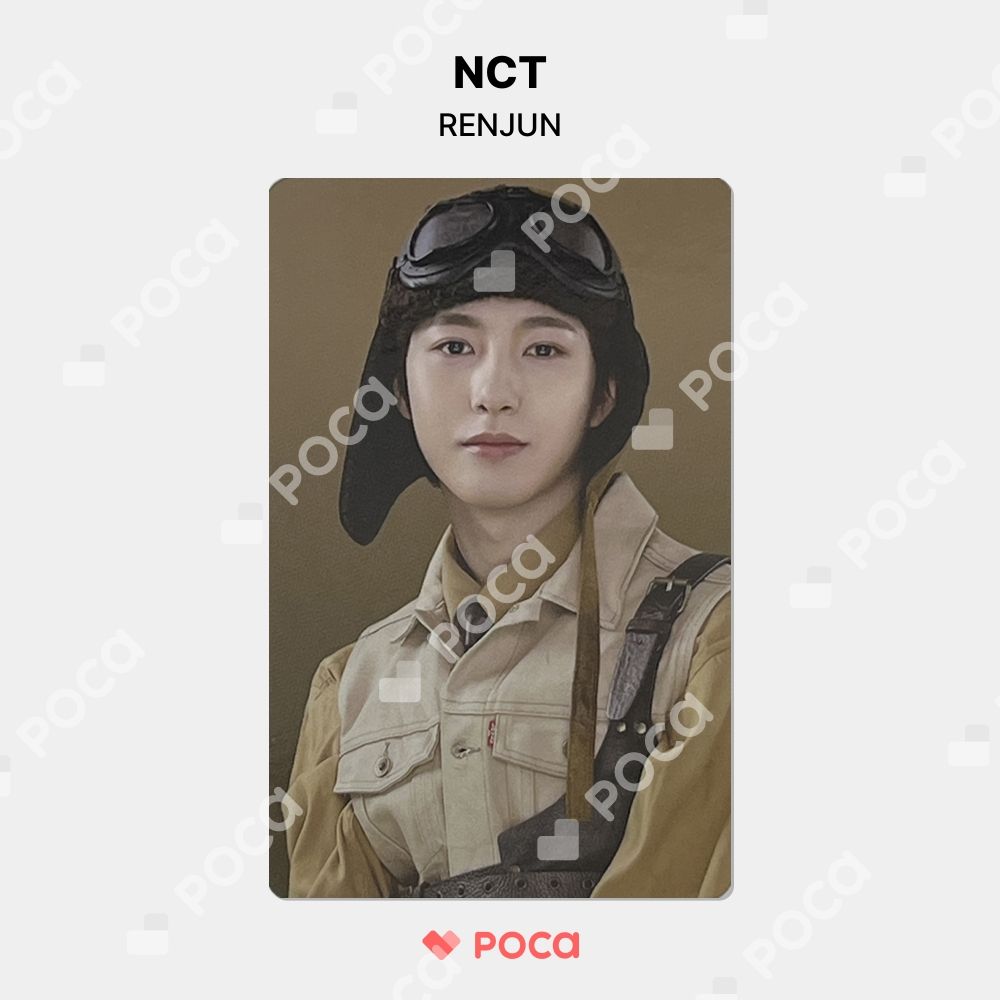 NCT ロンジュン トレカ セール 登場から人気沸騰】 nct メルカリ - トレカ ロンジュン