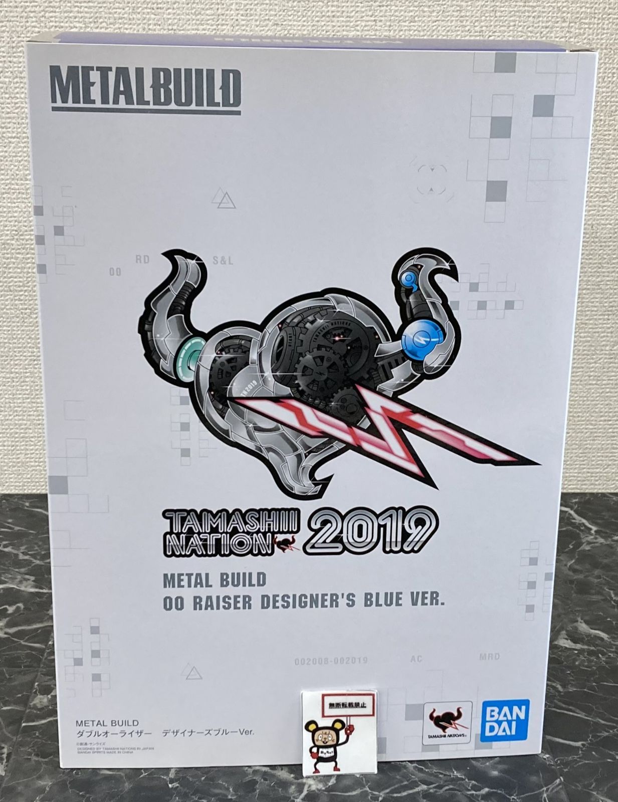 Bw's100 カウル一式 フレーム ステム フォーク シート ライト ヤマハ