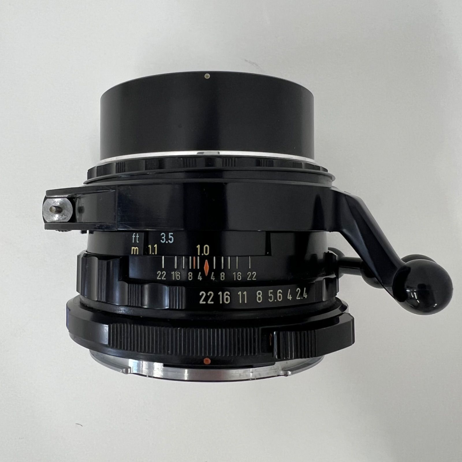 送料無料 4点セット PENTAX ペンタックス TAKUMAR カメラ レンズ 送料