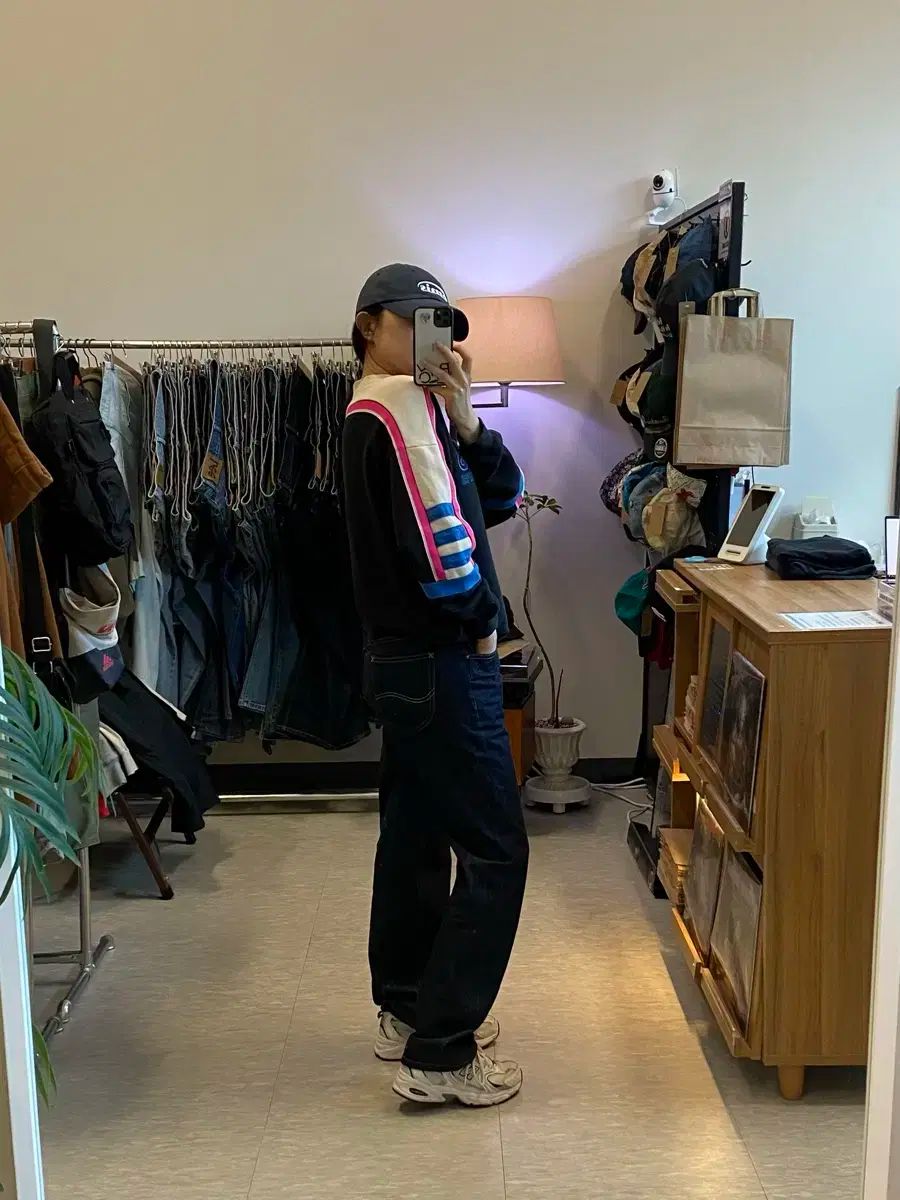 adidas アディダス レトロ 再版 トレーナー