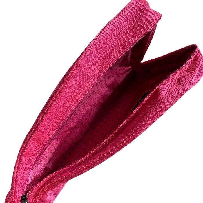 パーリーゲイツ