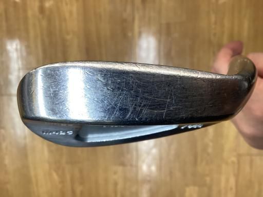 MASDA MASDA STUDIO WEDGE M425 P|A ウェッジ WG 純正特注シャフト フレックスその他 メンズ 男性用 右利き 右用 Cランク ゴルフクラブ