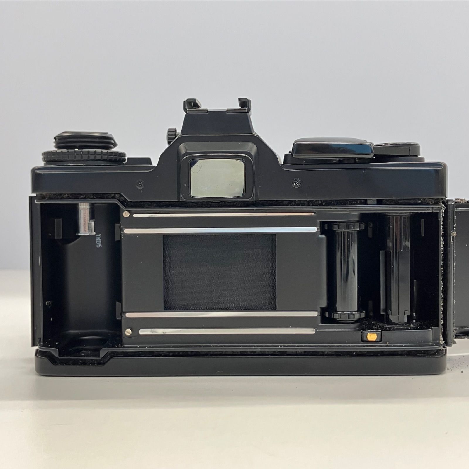 フィルム
