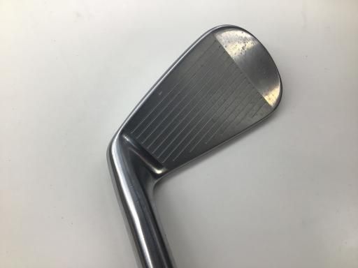 TOUR120