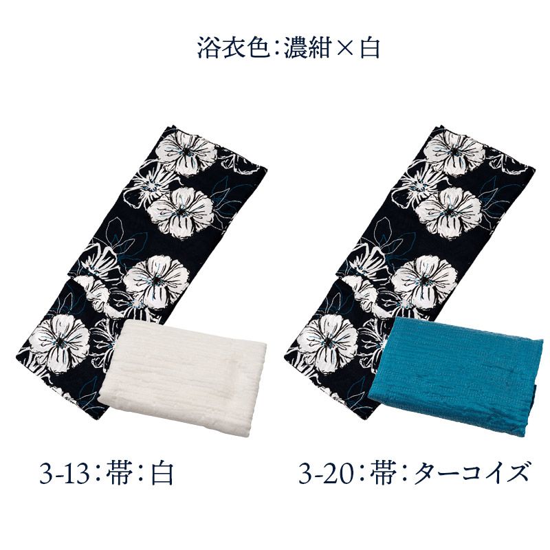 のサムネイル