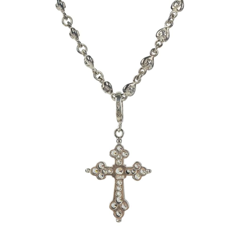 美品 Loree Rodkin ローリーロドキン ジルコニア入り ミニ 美品 Loree Rodkin ローリーロドキン ジルコニア入り ミニ