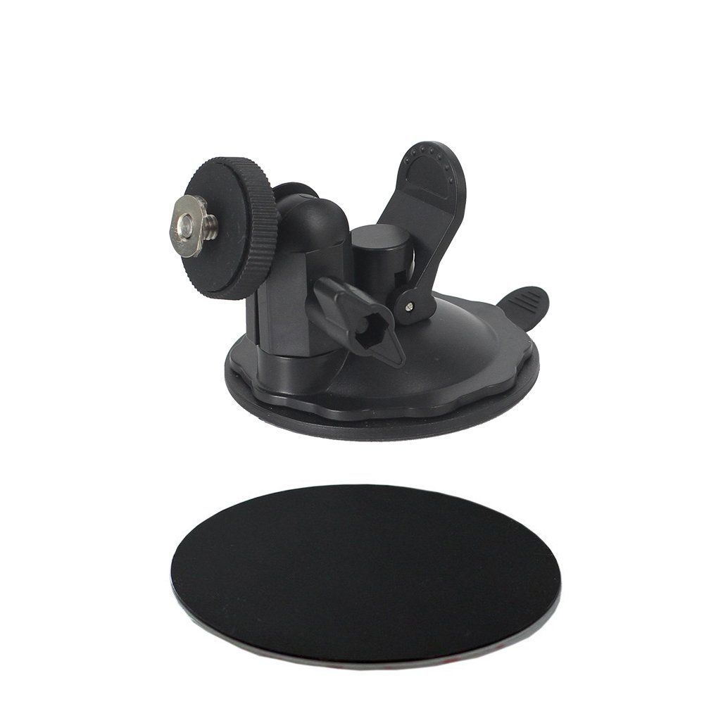 AVIC-MRP600 AVIC-MRP700 002G-TV 取付スタンド 車載用 ゲル吸盤 AVIC-MRP900に ポータブルタイプ用 楽ナビ(楽navi) カロッツェリア モバイクス(Movaics)